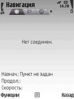 Nokia 6220 Classic � �� ������ ��������� �������� 