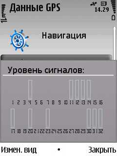 Nokia 6220 Classic � �� ������ ��������� �������� 