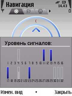 Nokia 6220 Classic � �� ������ ��������� �������� 