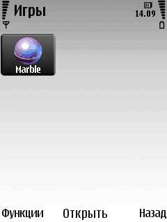 Nokia 6220 Classic � �� ������ ��������� �������� 