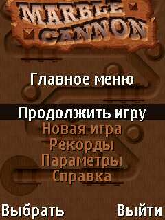 Nokia 6220 Classic � �� ������ ��������� �������� 