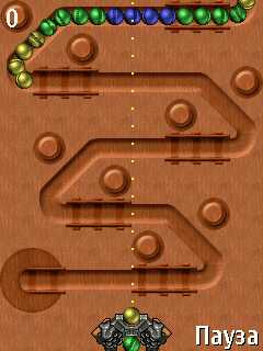 Nokia 6220 Classic � �� ������ ��������� �������� 