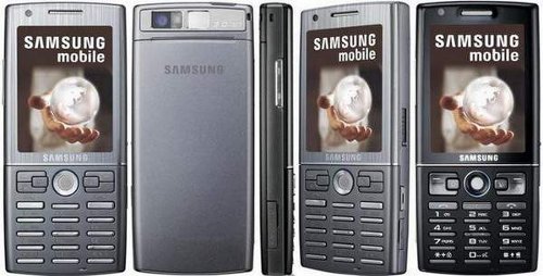 ����� ���������� �������� Nokia 6220 Classic � �� ������ ��������� �������� 