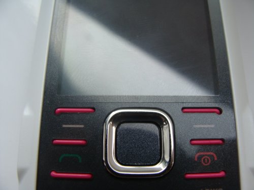Nokia 7210 Supernova � ����� ��������� �������