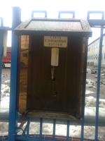 Nokia 7210 Supernova � ����� ��������� �������