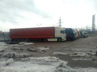 Nokia 7210 Supernova � ����� ��������� �������