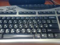 Nokia 7210 Supernova � ����� ��������� �������