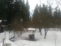 Nokia 7210 Supernova � ����� ��������� �������