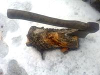 Nokia 7210 Supernova � ����� ��������� �������