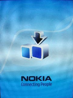 Nokia 7210 Supernova � ����� ��������� �������