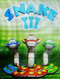 Nokia 7210 Supernova � ����� ��������� �������