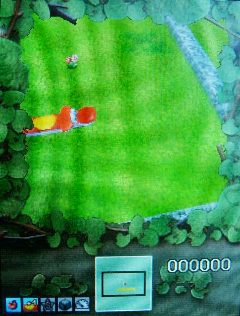 Nokia 7210 Supernova � ����� ��������� �������