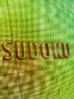 Nokia 7210 Supernova � ����� ��������� �������