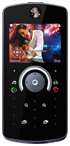 ����� �������� �������� Sony Ericsson W508