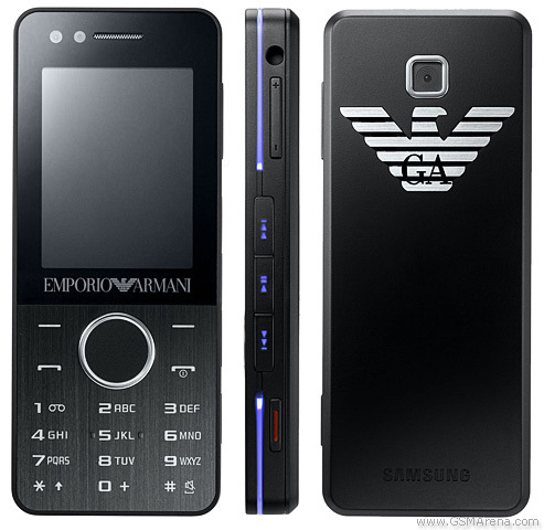 ����� �������� �������� Sony Ericsson W508