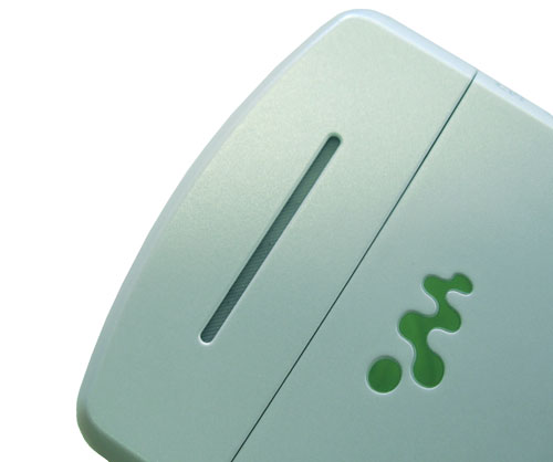 ����� �������� �������� Sony Ericsson W508