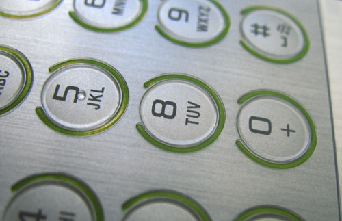 ����� �������� �������� Sony Ericsson W508