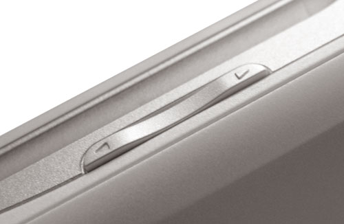 ����� �������� �������� Sony Ericsson W508