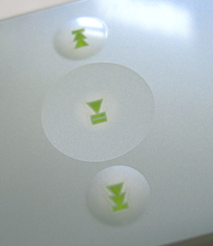 ����� �������� �������� Sony Ericsson W508