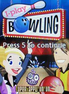 ����� �������� �������� Sony Ericsson W508