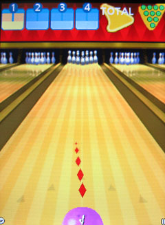 ����� �������� �������� Sony Ericsson W508