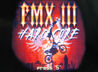 ����� �������� �������� Sony Ericsson W508