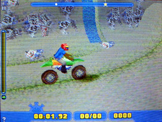 ����� �������� �������� Sony Ericsson W508