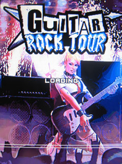 ����� �������� �������� Sony Ericsson W508