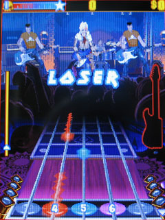 ����� �������� �������� Sony Ericsson W508