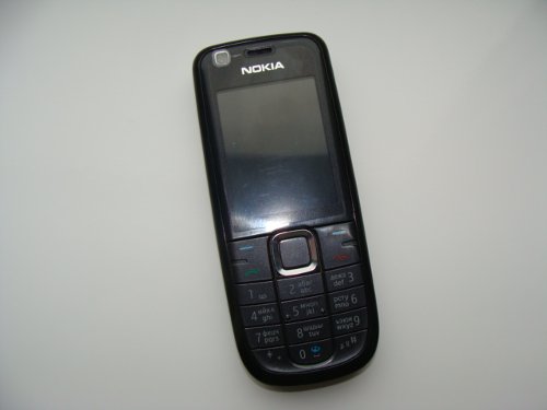 Nokia 3120 Classic � �������� �����