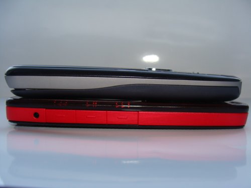 Nokia 3120 Classic � �������� �����