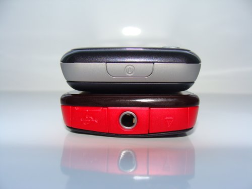 Nokia 3120 Classic � �������� �����