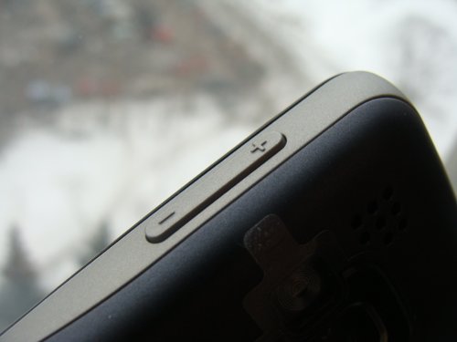 Nokia 3120 Classic � �������� �����