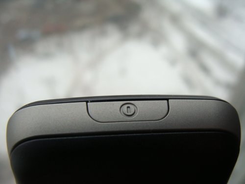 Nokia 3120 Classic � �������� �����