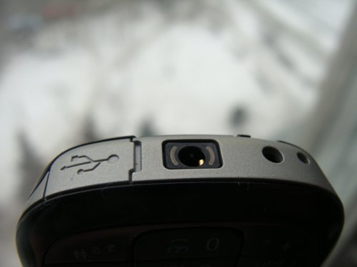 Nokia 3120 Classic � �������� �����