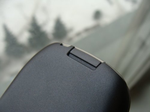 Nokia 3120 Classic � �������� �����