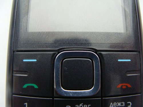 Nokia 3120 Classic � �������� �����