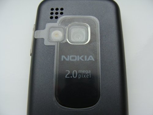 Nokia 3120 Classic � �������� �����