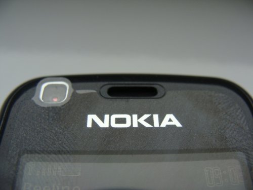 Nokia 3120 Classic � �������� �����