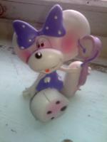 Nokia 3120 Classic � �������� �����