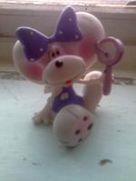 Nokia 3120 Classic � �������� �����