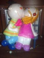 Nokia 3120 Classic � �������� �����