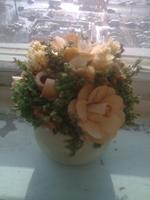 Nokia 3120 Classic � �������� �����