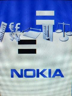 Nokia 3120 Classic � �������� �����