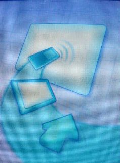 Nokia 3120 Classic � �������� �����