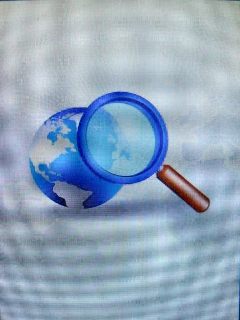 Nokia 3120 Classic � �������� �����