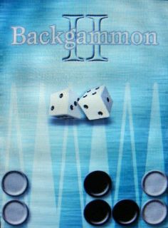 Nokia 3120 Classic � �������� �����