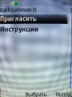 Nokia 3120 Classic � �������� �����