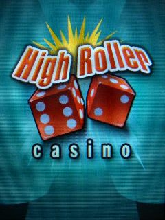 Nokia 3120 Classic � �������� �����