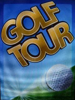 Nokia 3120 Classic � �������� �����